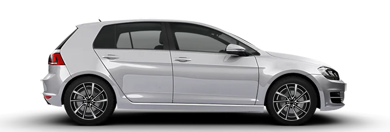 Avus AC 518