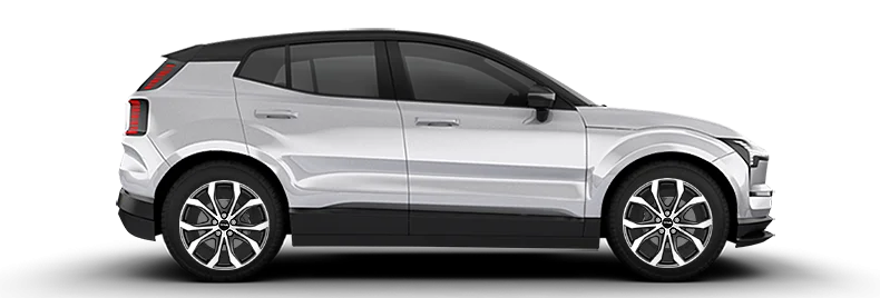 Alutec W10X
