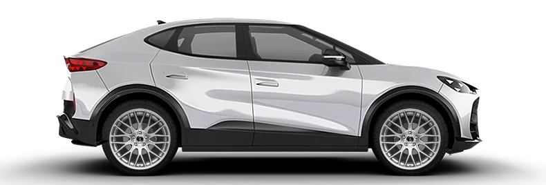 Diewe Wheels Impatto