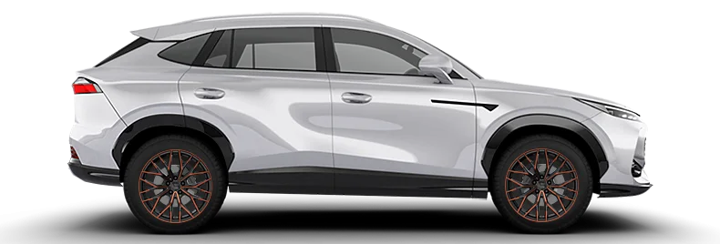 2DRV WH37